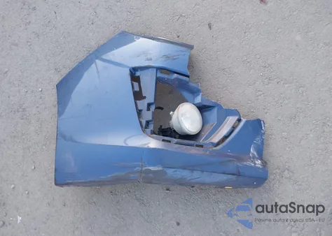 2013 Subaru Impreza 2.0I Sport Premium from USA, damaged, VIN JF1GPAL61DH807818